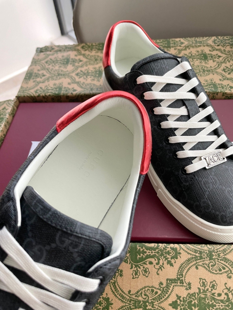 Gucci Casual Shoes